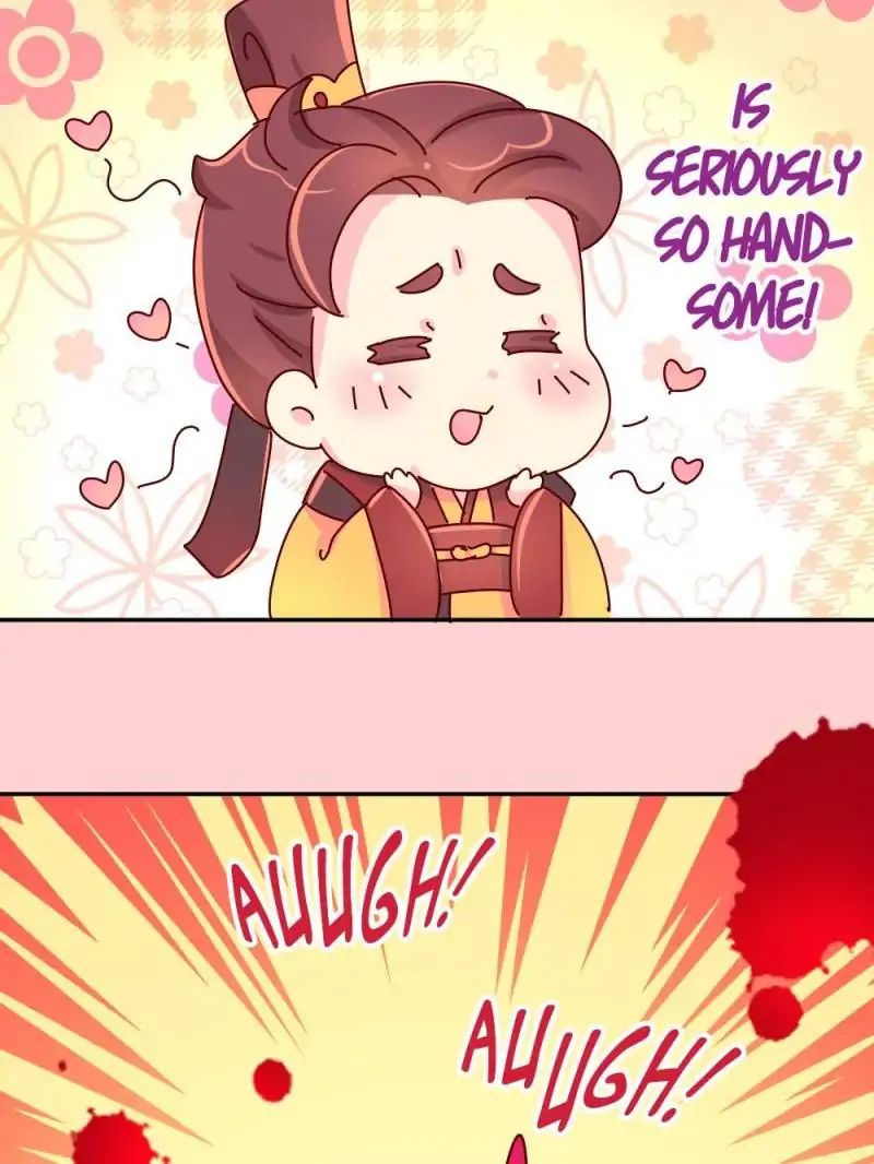 Page 26 of Chapter 46