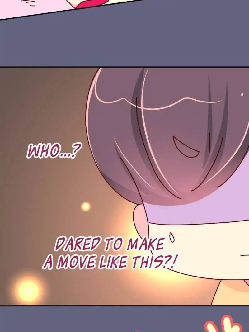 Page 28 of Chapter 46