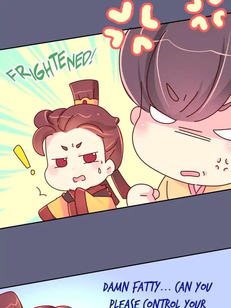 Page 29 of Chapter 46