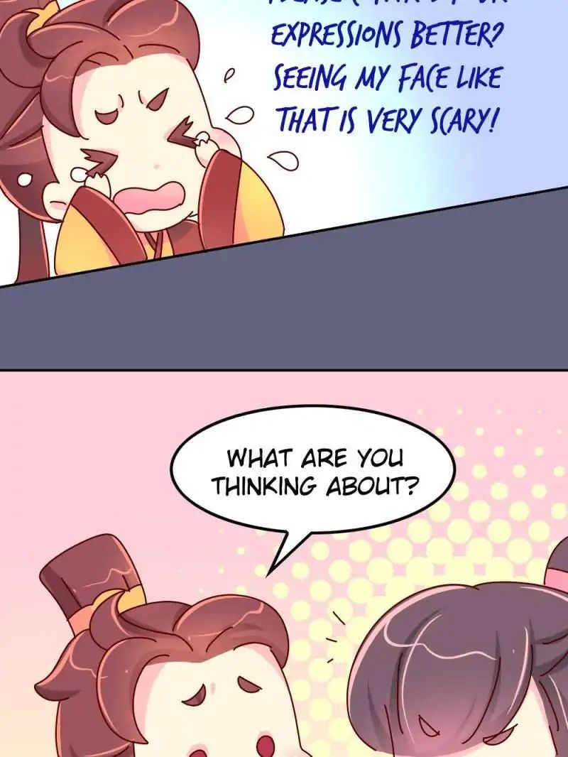 Page 30 of Chapter 46