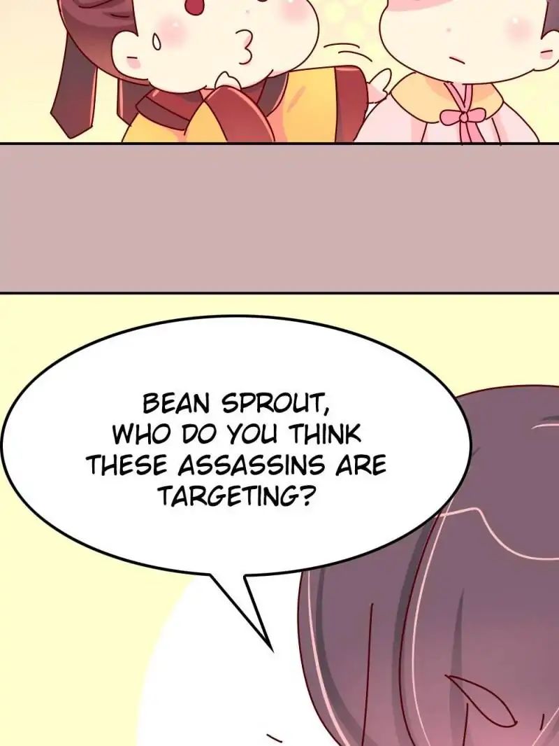 Page 31 of Chapter 46