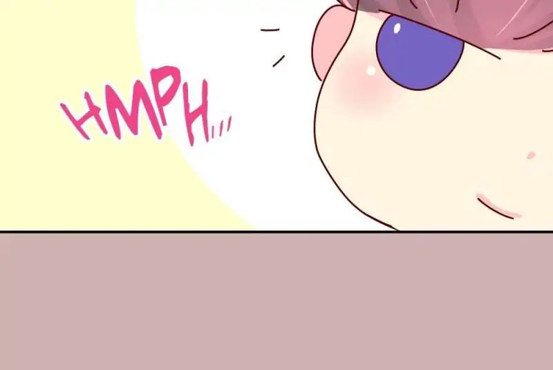 Page 32 of Chapter 46