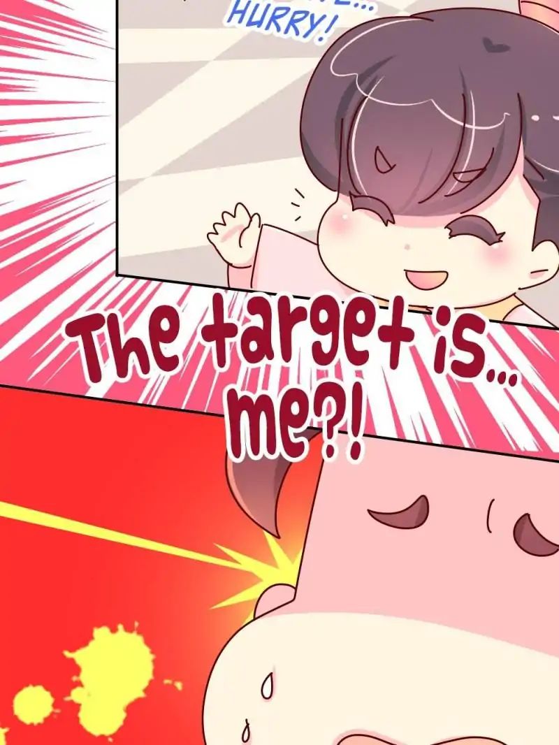 Page 2 of Chapter 47