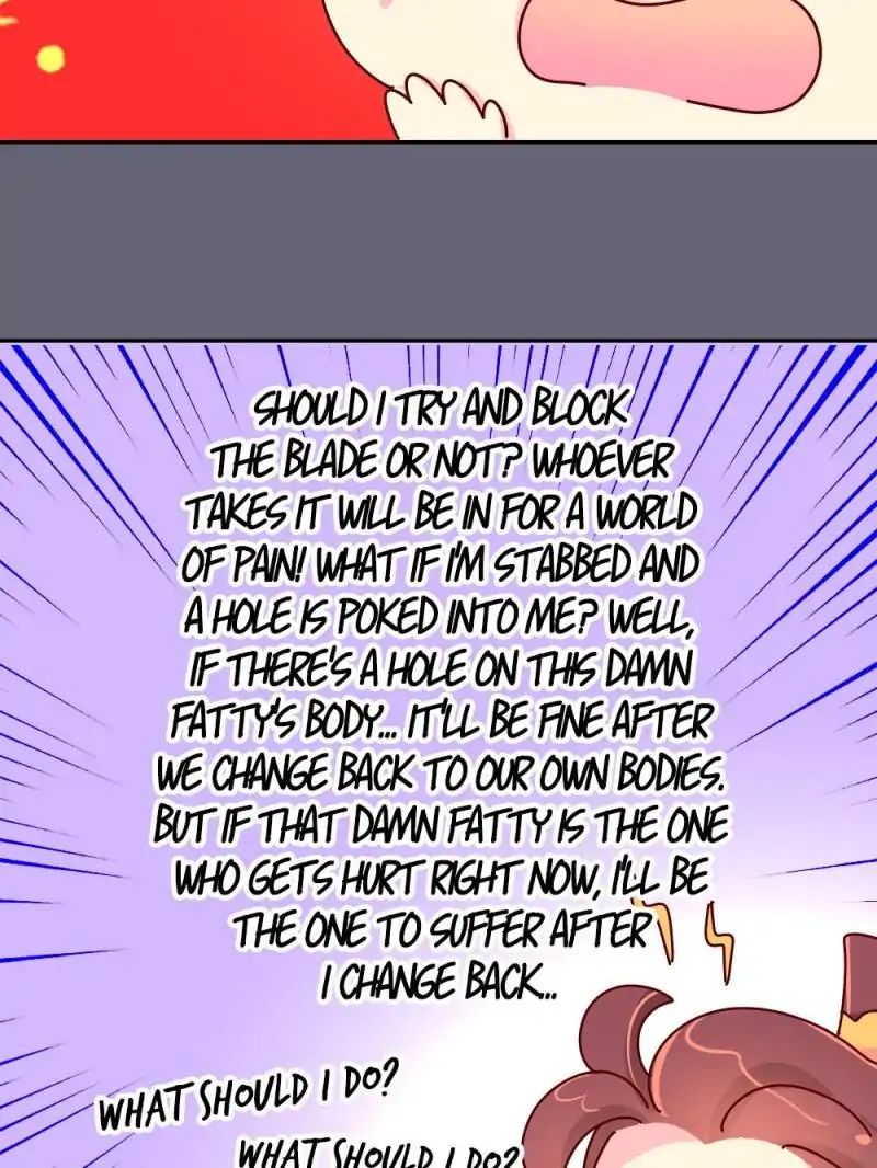 Page 3 of Chapter 47