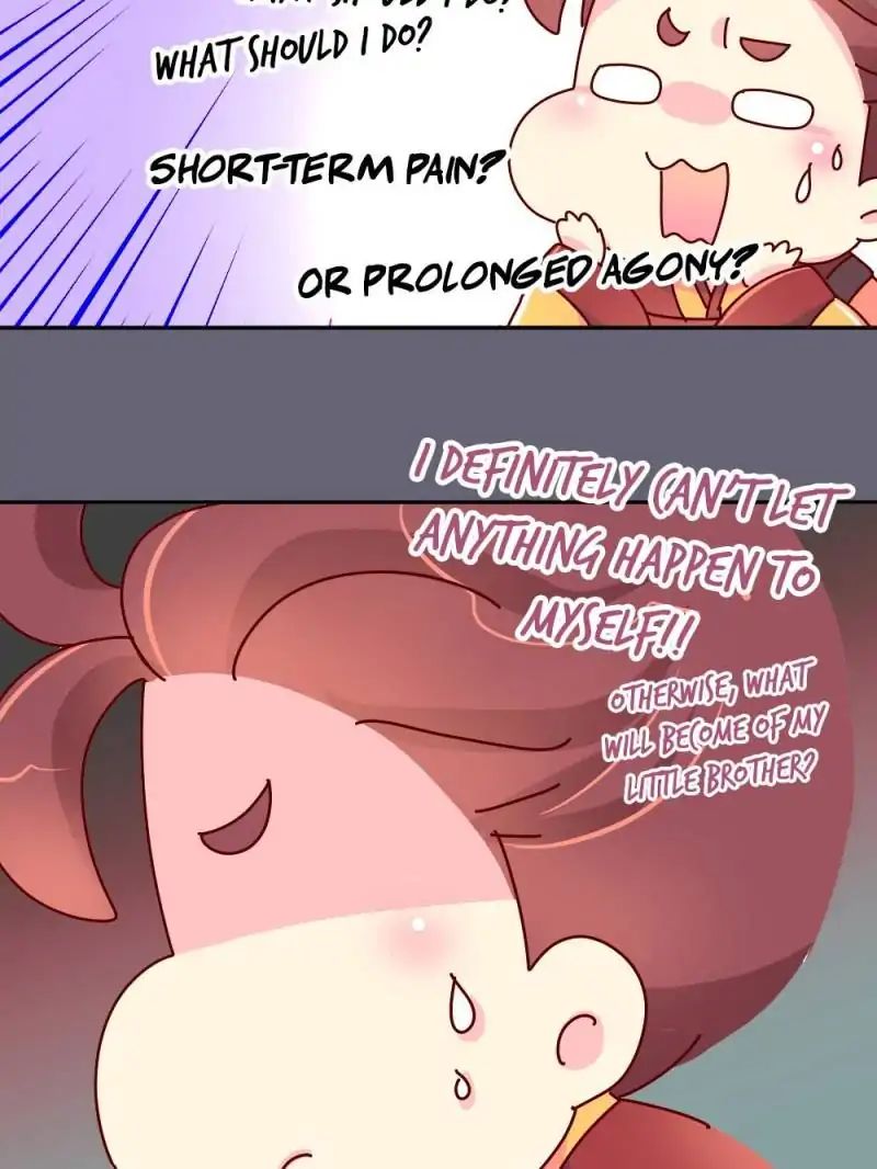 Page 4 of Chapter 47