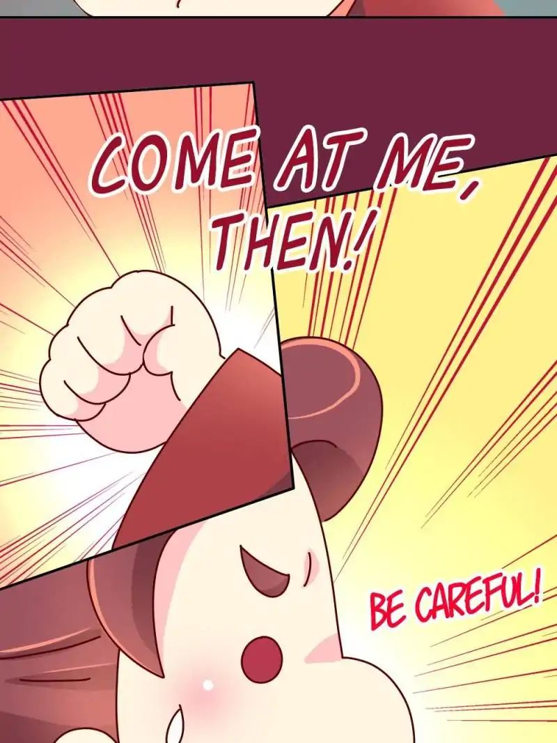 Page 5 of Chapter 47