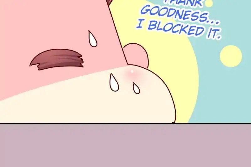 Page 8 of Chapter 47