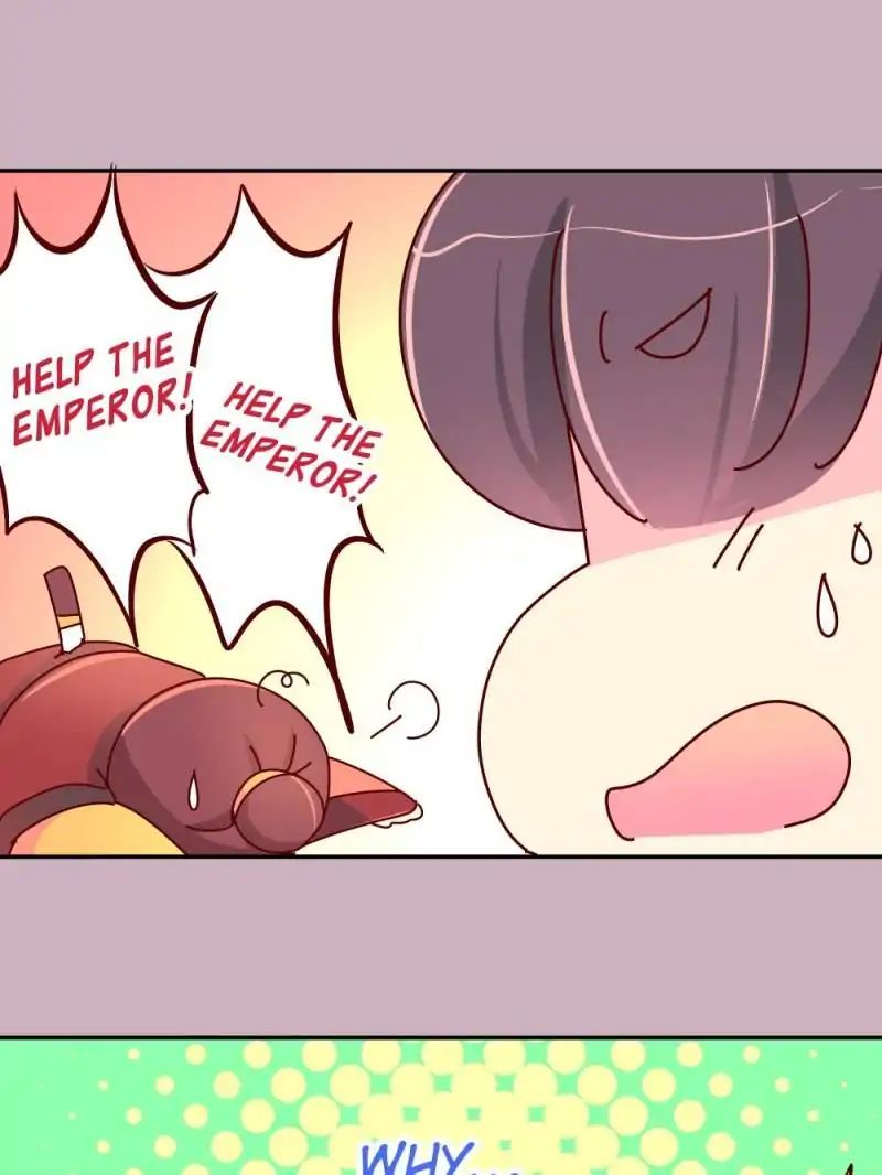 Page 9 of Chapter 47