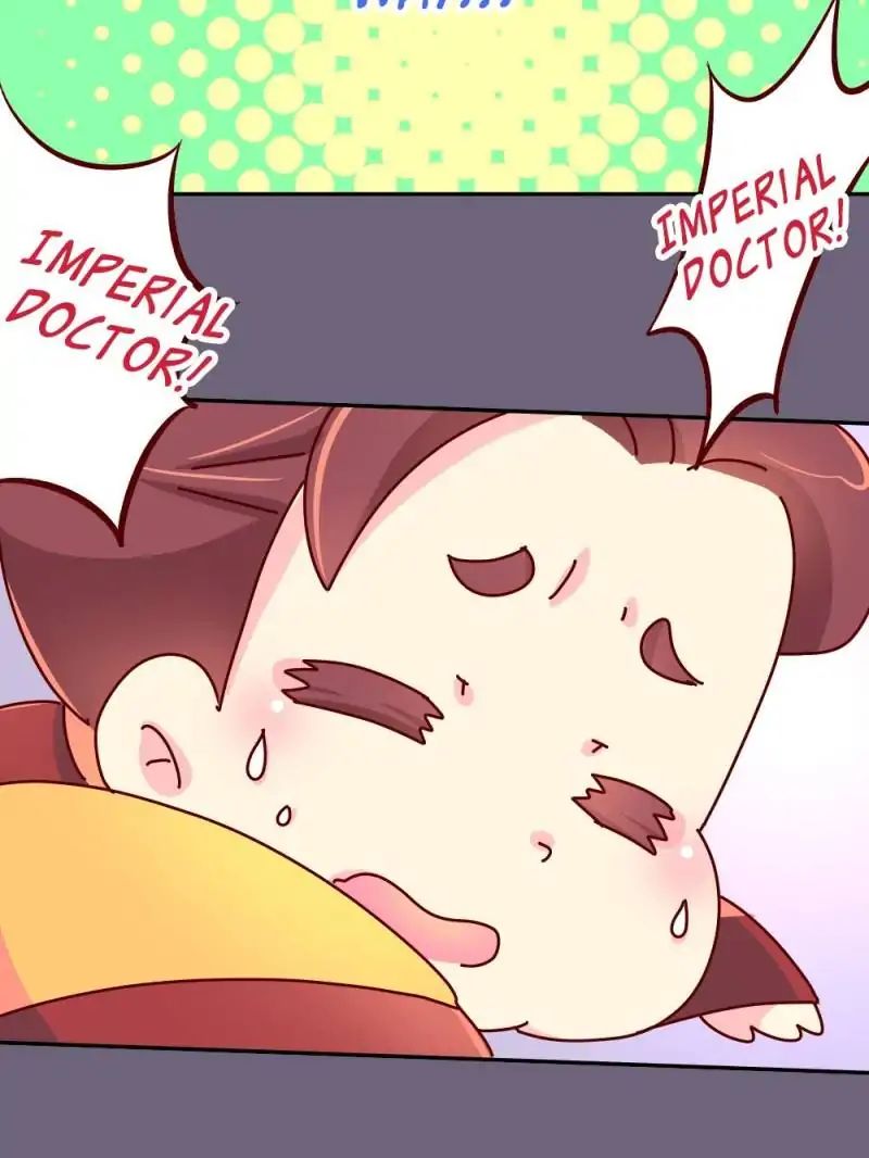 Page 10 of Chapter 47
