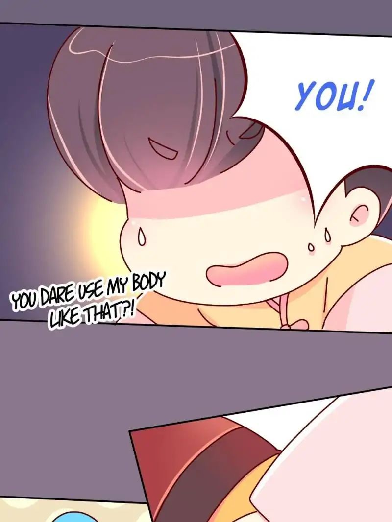 Page 11 of Chapter 47