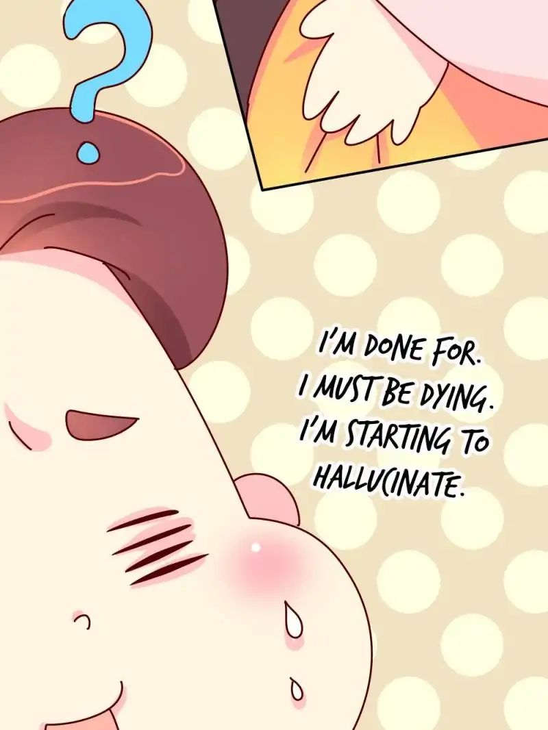 Page 12 of Chapter 47