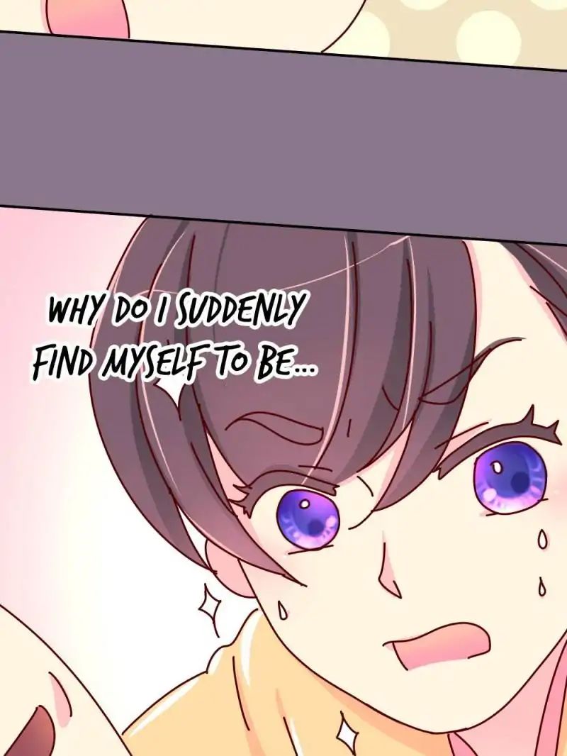 Page 13 of Chapter 47