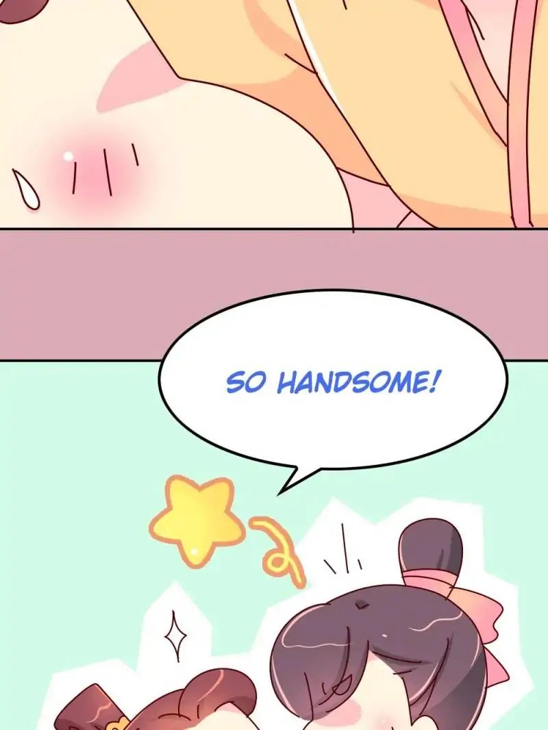 Page 14 of Chapter 47