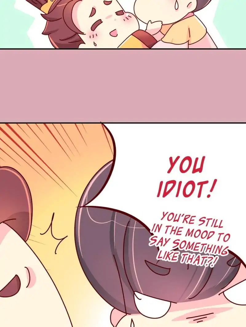 Page 15 of Chapter 47