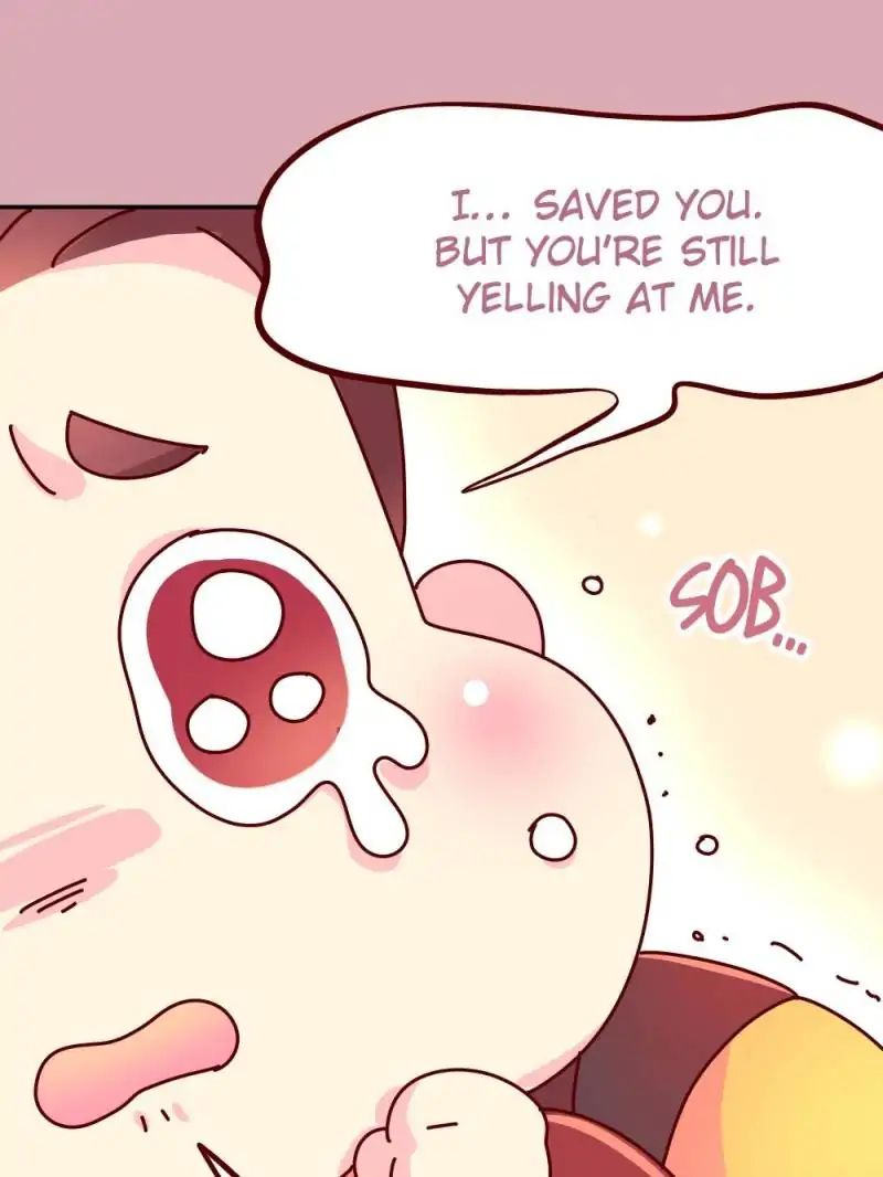 Page 17 of Chapter 47
