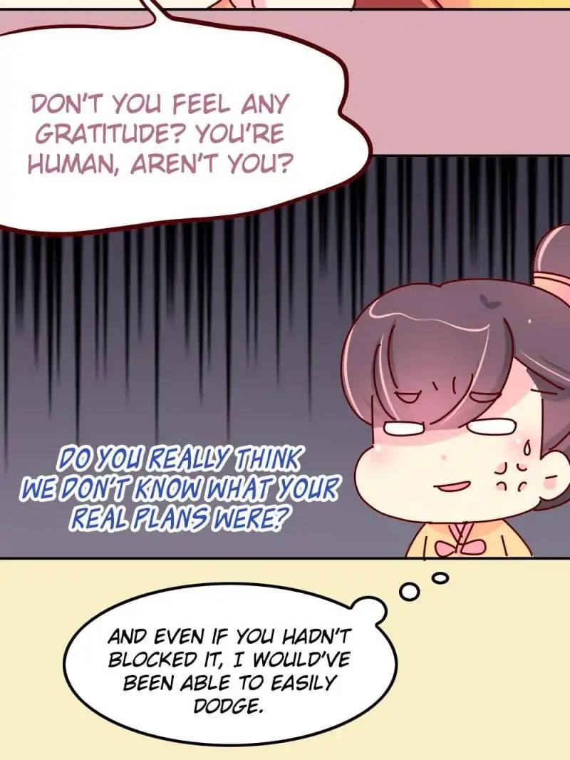 Page 18 of Chapter 47