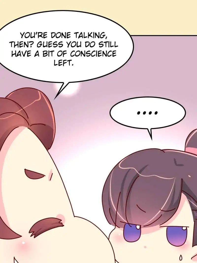 Page 19 of Chapter 47