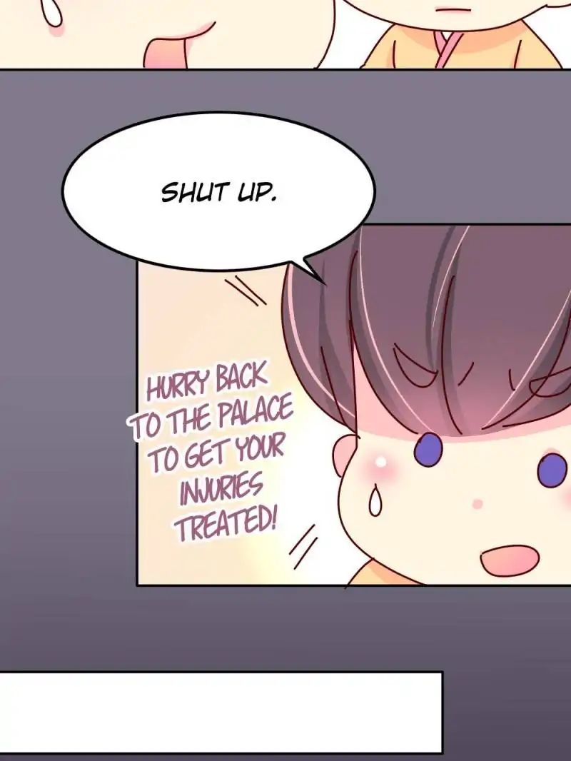 Page 20 of Chapter 47
