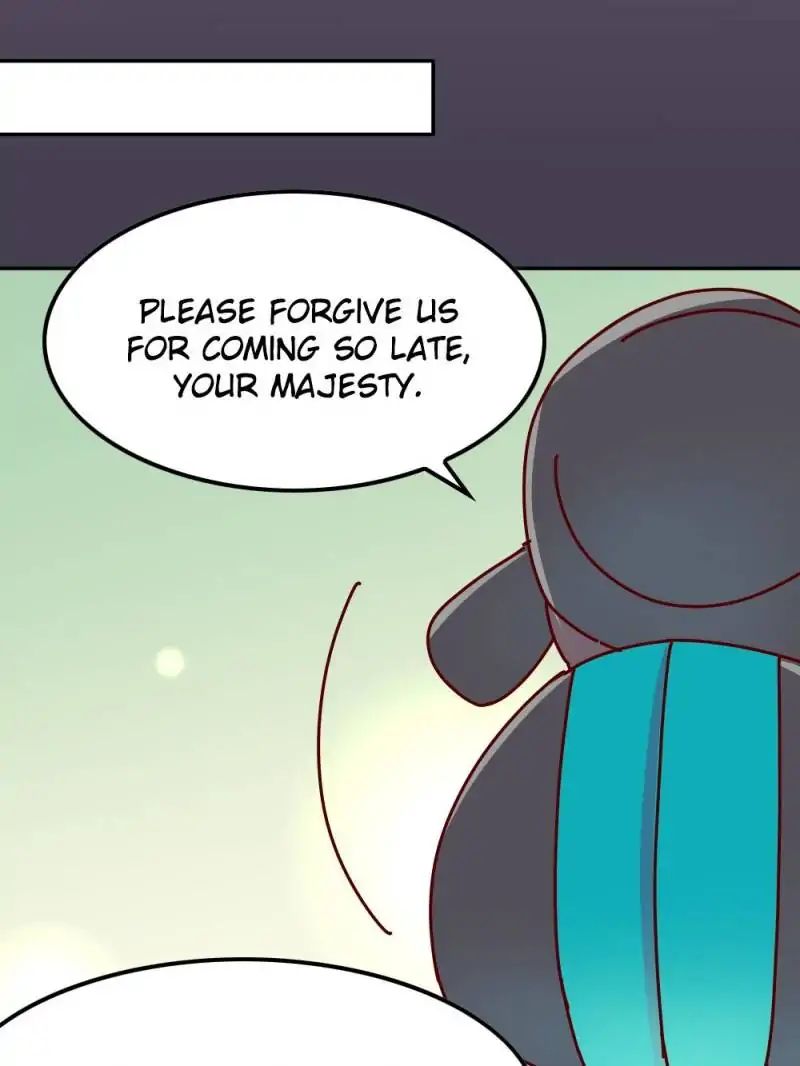 Page 21 of Chapter 47