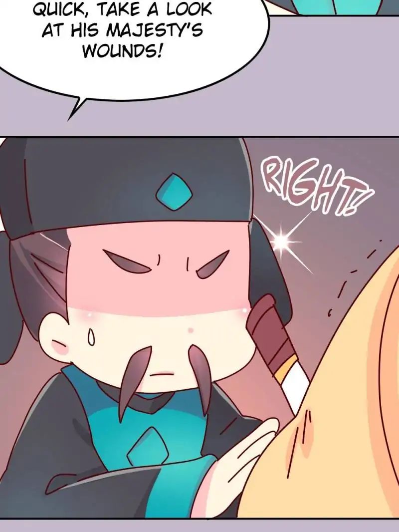 Page 22 of Chapter 47