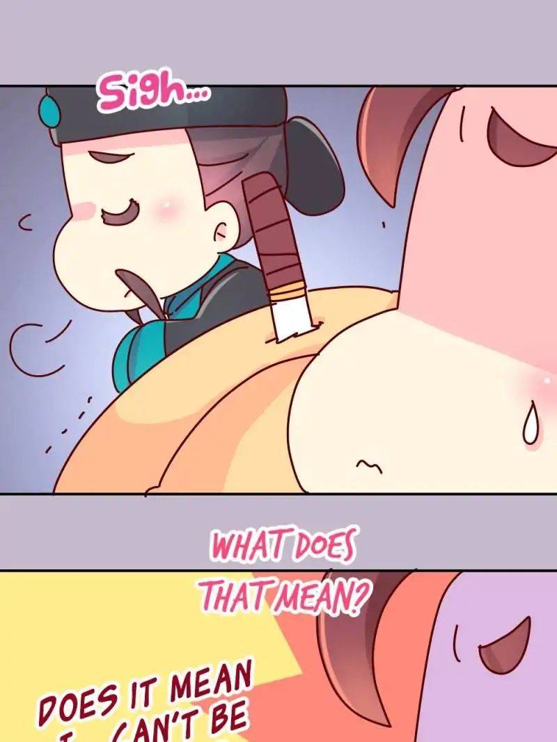 Page 23 of Chapter 47