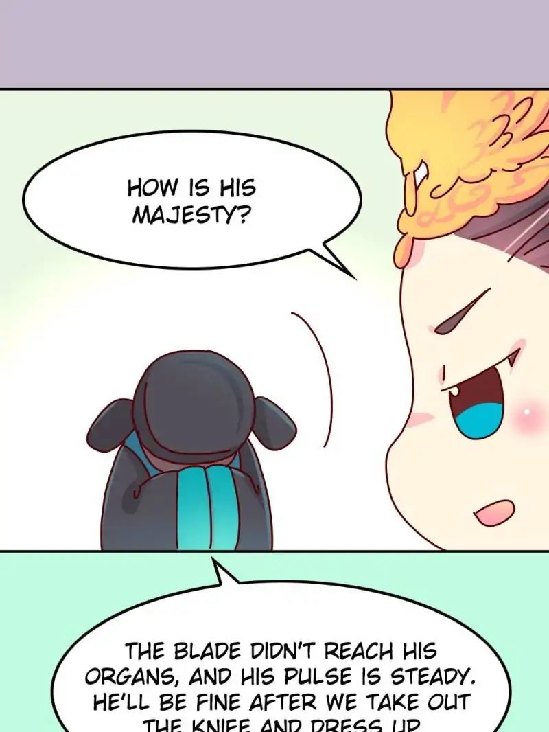 Page 25 of Chapter 47