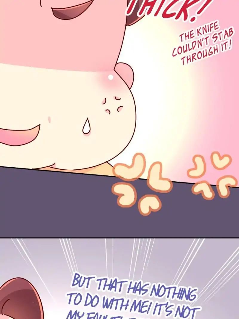 Page 27 of Chapter 47