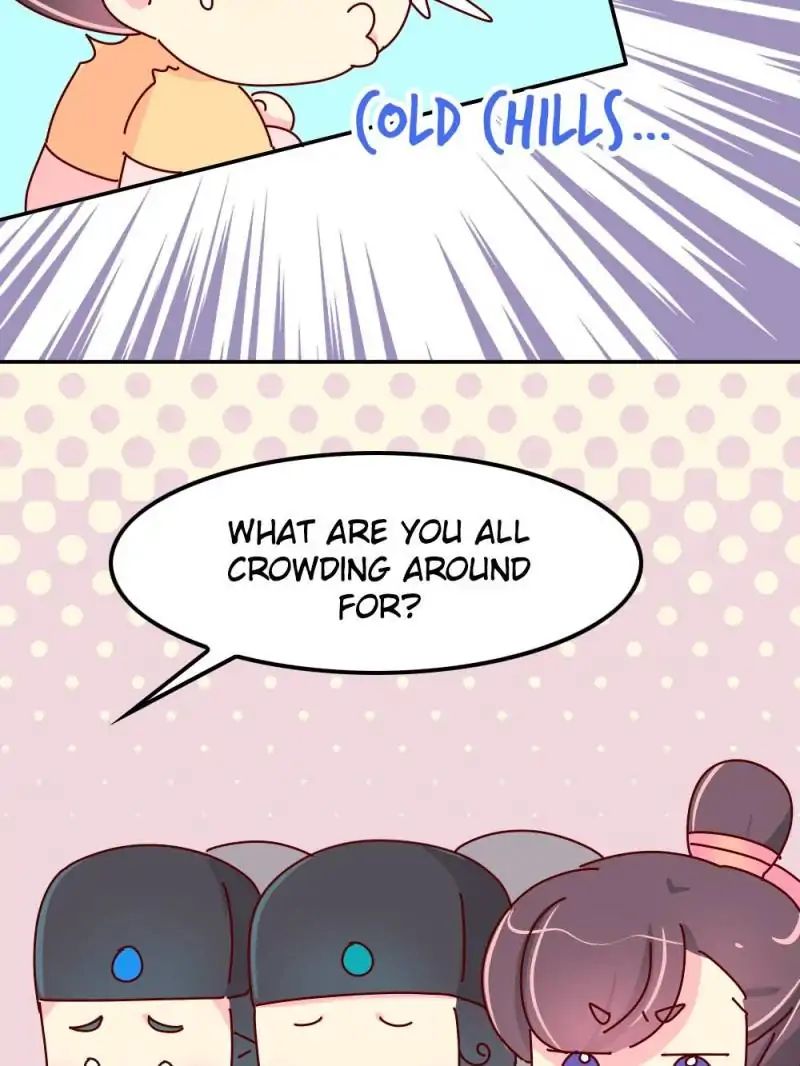 Page 29 of Chapter 47
