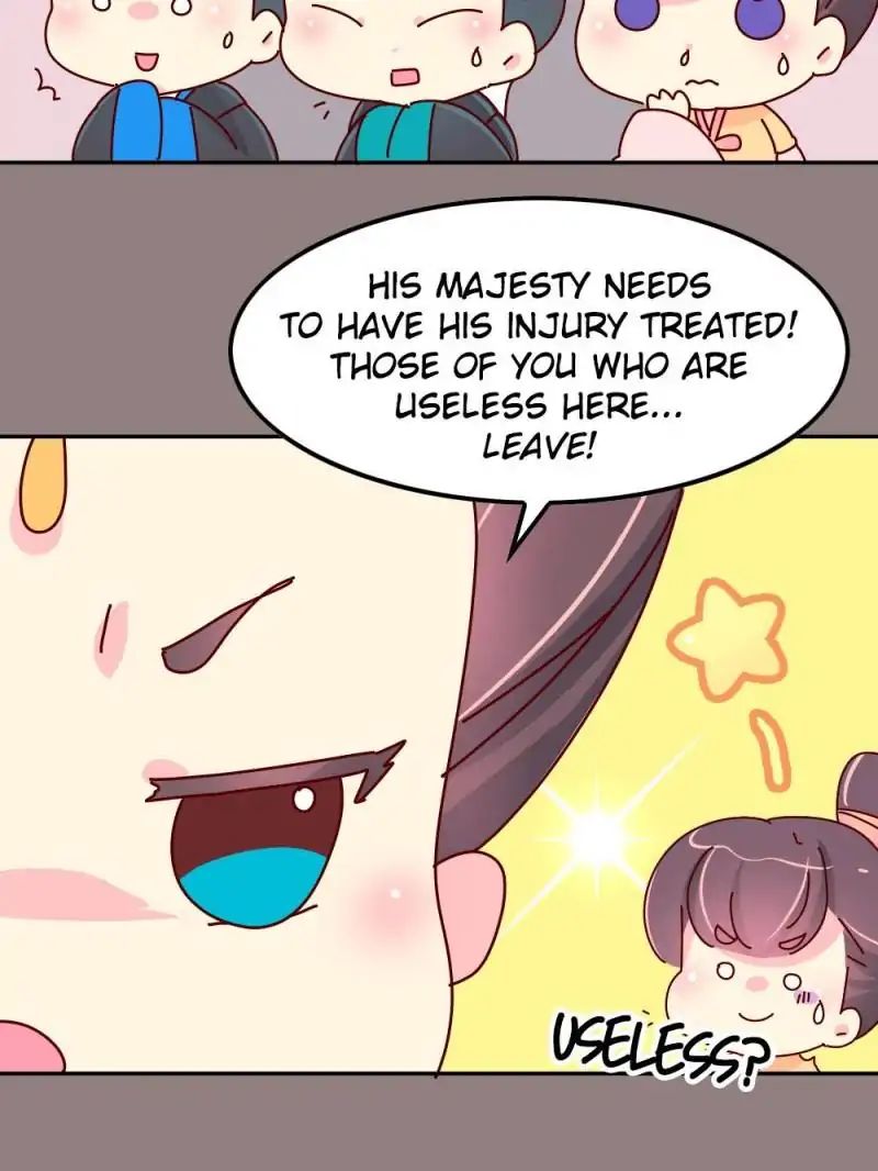 Page 30 of Chapter 47