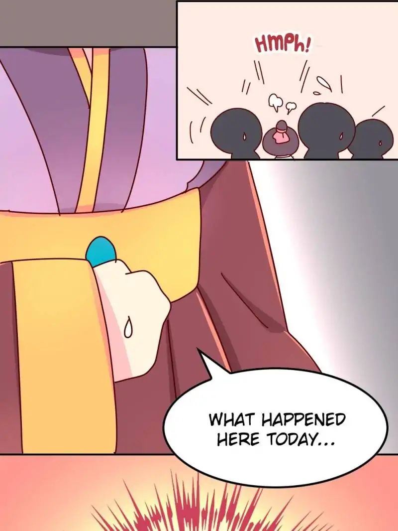 Page 31 of Chapter 47