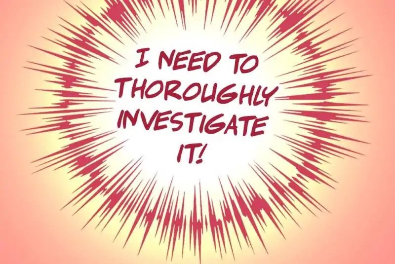 Page 32 of Chapter 47