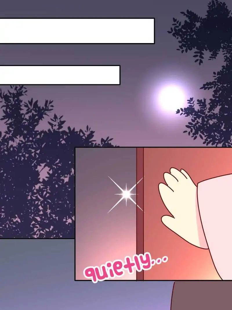 Page 1 of Chapter 48