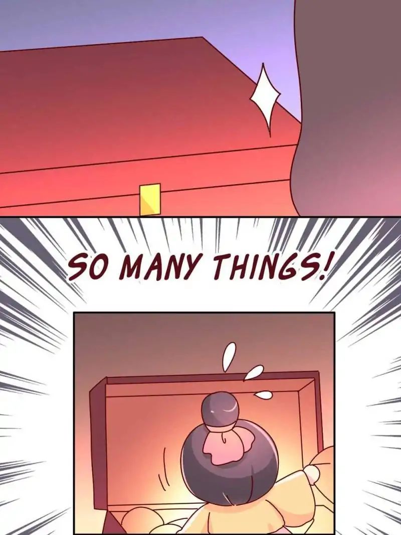 Page 2 of Chapter 48