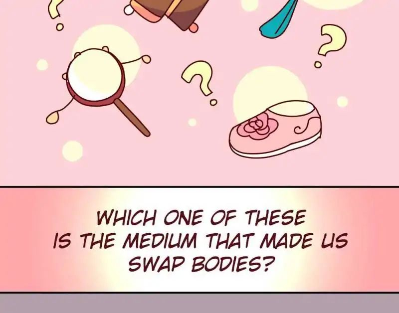 Page 4 of Chapter 48