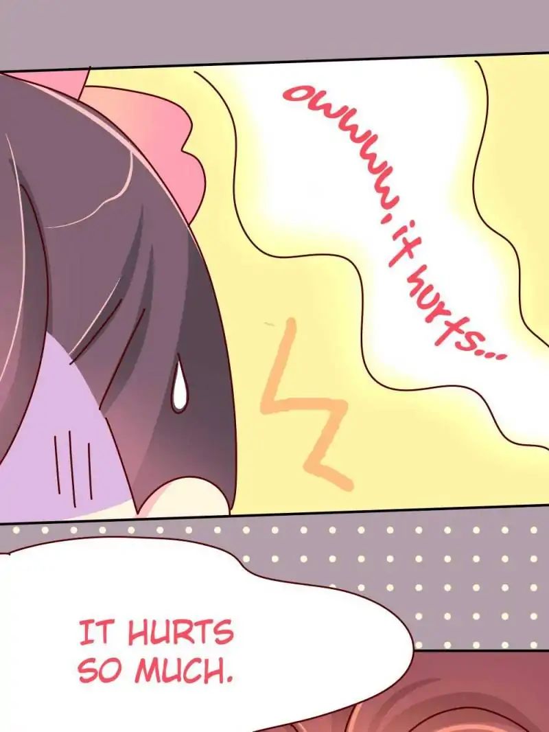 Page 5 of Chapter 48