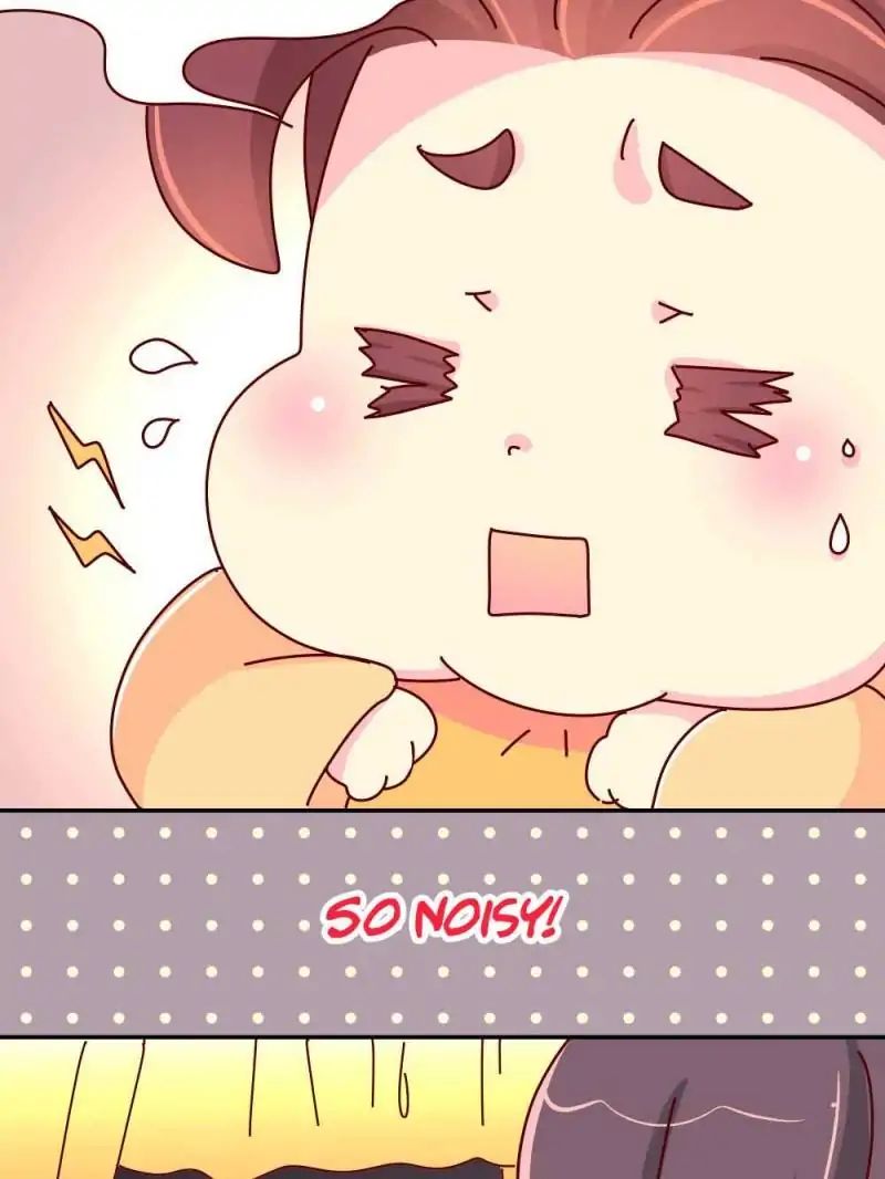 Page 6 of Chapter 48