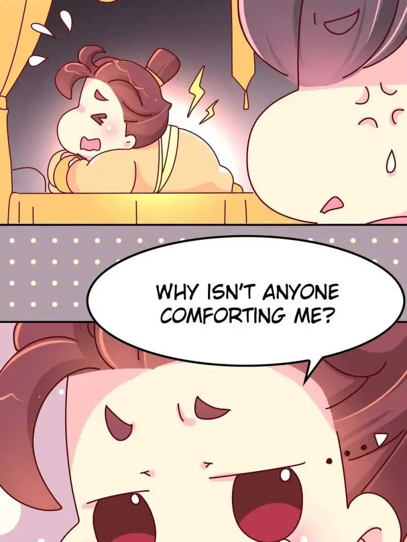 Page 7 of Chapter 48