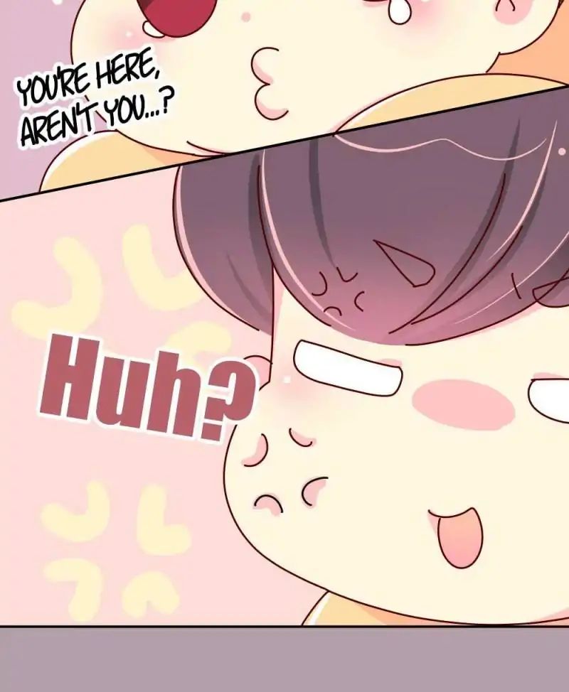 Page 8 of Chapter 48