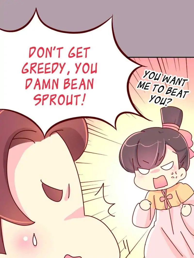 Page 9 of Chapter 48