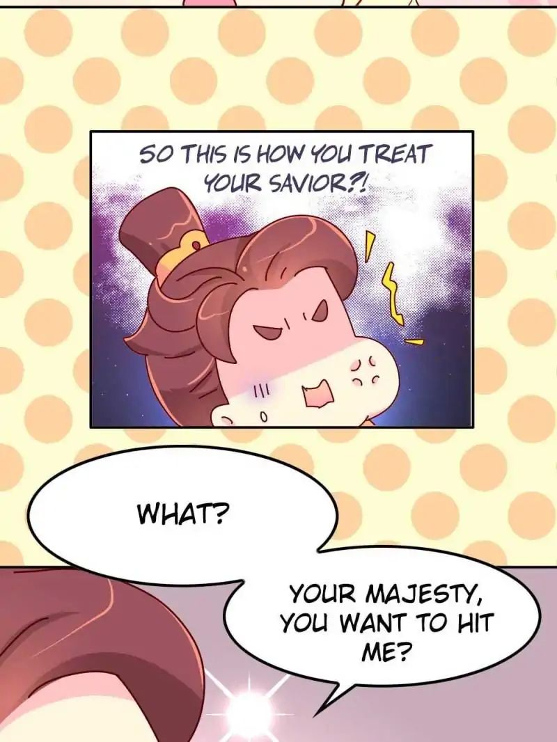 Page 10 of Chapter 48