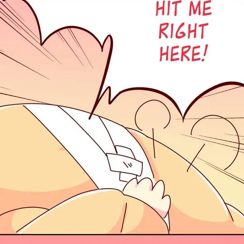 Page 12 of Chapter 48