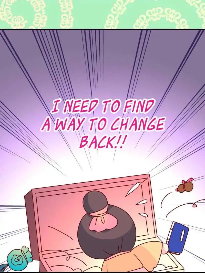 Page 15 of Chapter 48