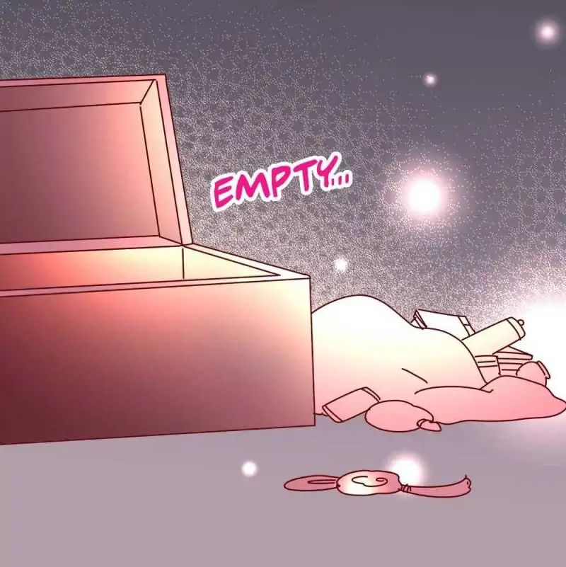 Page 16 of Chapter 48
