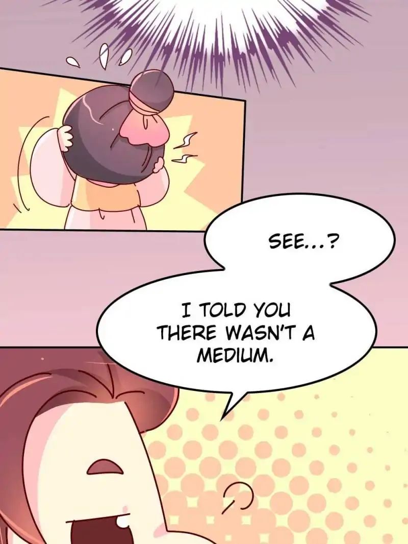 Page 18 of Chapter 48