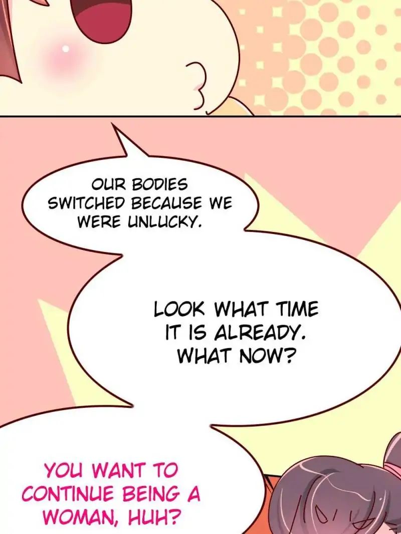 Page 19 of Chapter 48