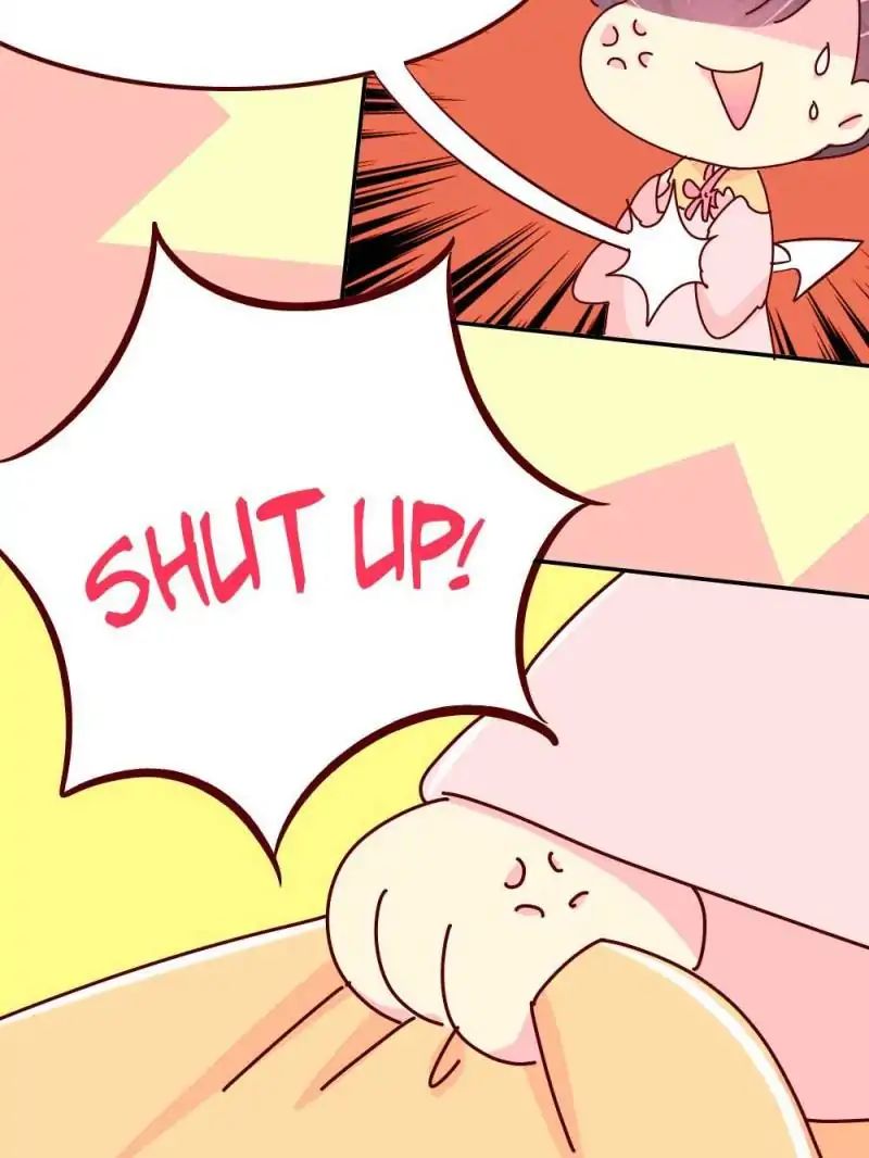 Page 20 of Chapter 48