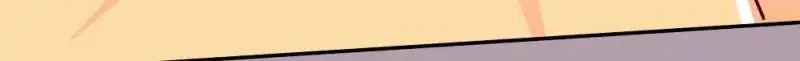 Page 21 of Chapter 48