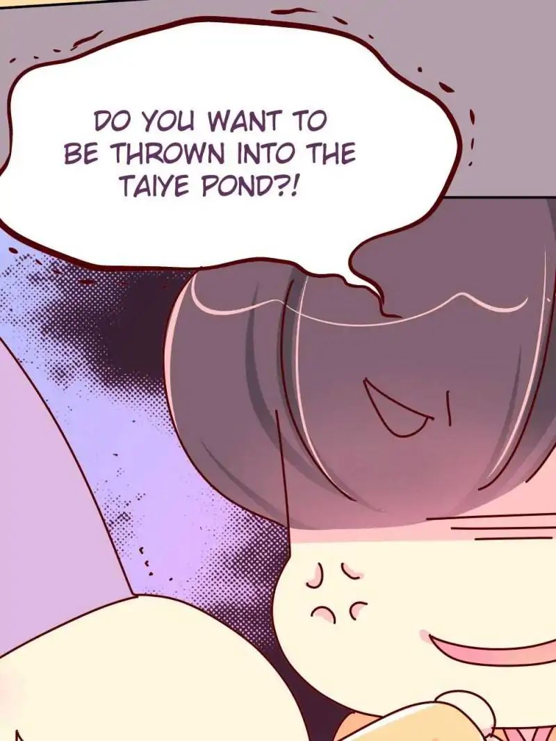 Page 22 of Chapter 48