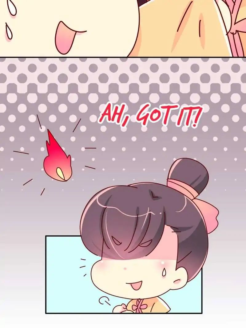 Page 23 of Chapter 48