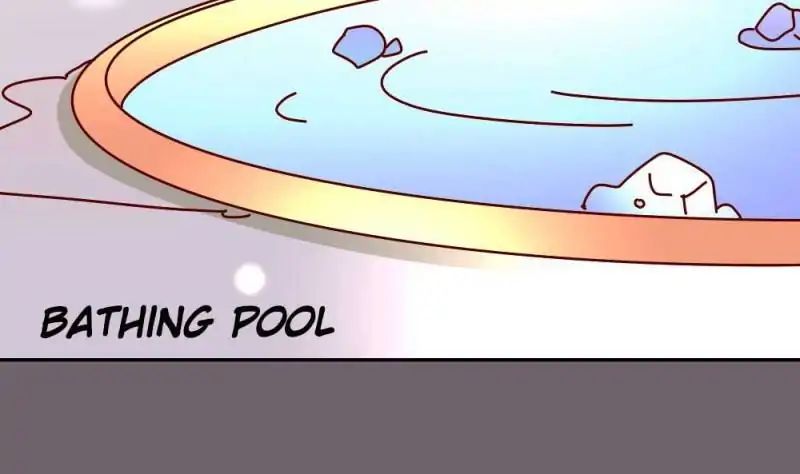 Page 25 of Chapter 48
